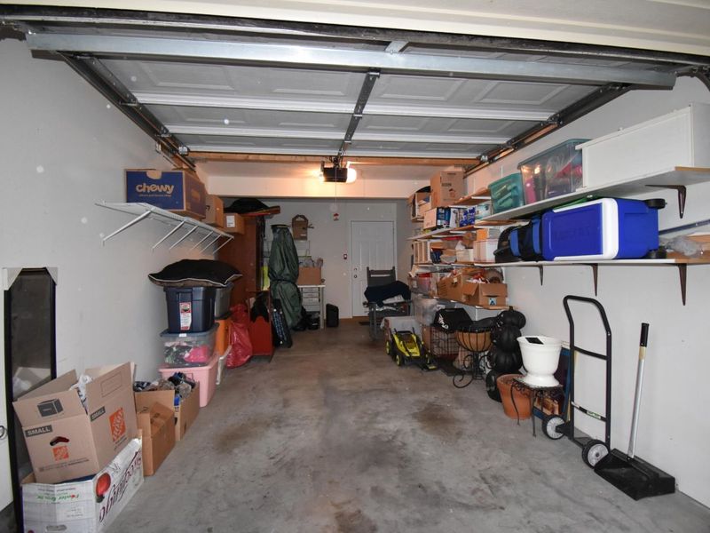 740 Valley Square Drive, Unit 6H, Taylor Mill, KY 41015 Photo 15