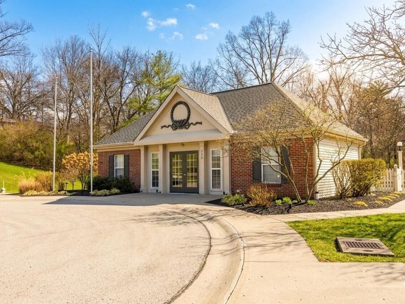 740 Valley Square Drive, Unit 6H, Taylor Mill, KY 41015 Photo 16