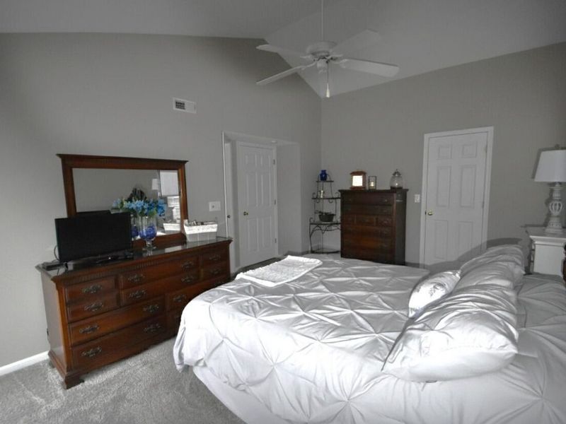 740 Valley Square Drive, Unit 6H, Taylor Mill, KY 41015 Photo 4