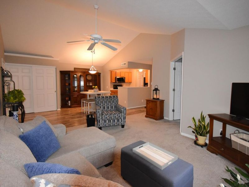 740 Valley Square Drive, Unit 6H, Taylor Mill, KY 41015 Photo 5