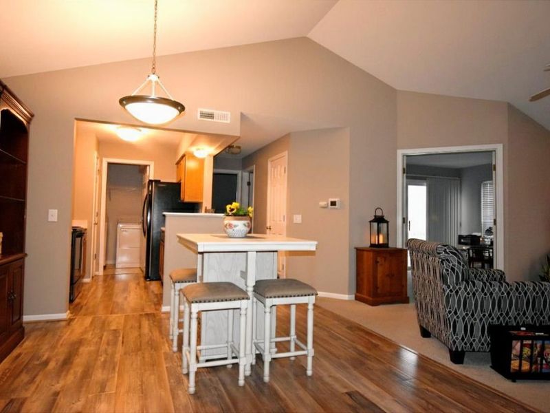 740 Valley Square Drive, Unit 6H, Taylor Mill, KY 41015 Photo 6