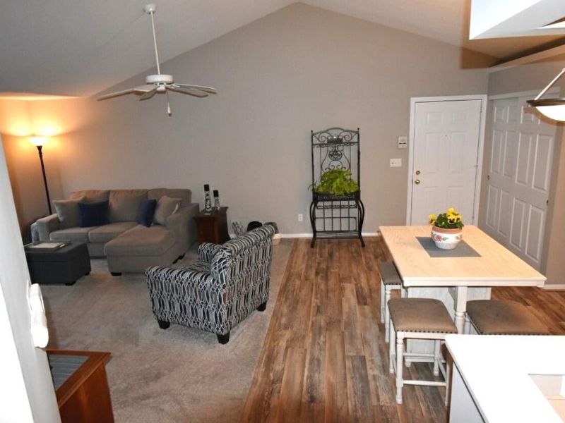 740 Valley Square Drive, Unit 6H, Taylor Mill, KY 41015 Photo 7