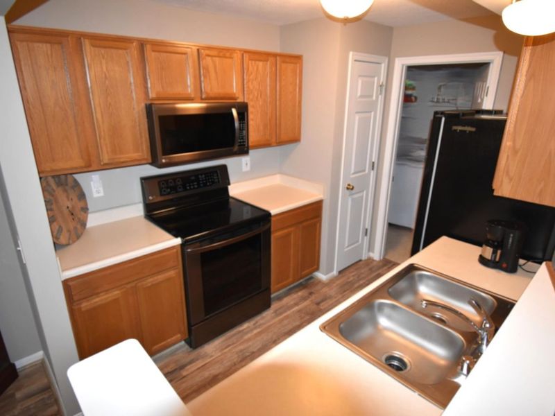 740 Valley Square Drive, Unit 6H, Taylor Mill, KY 41015 Photo 9