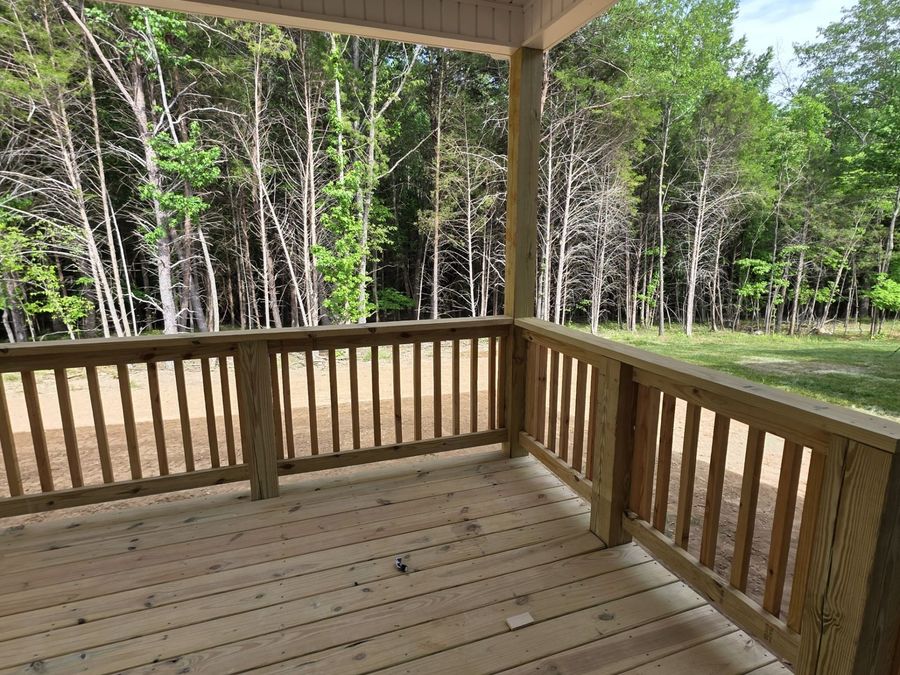 Property Image 58