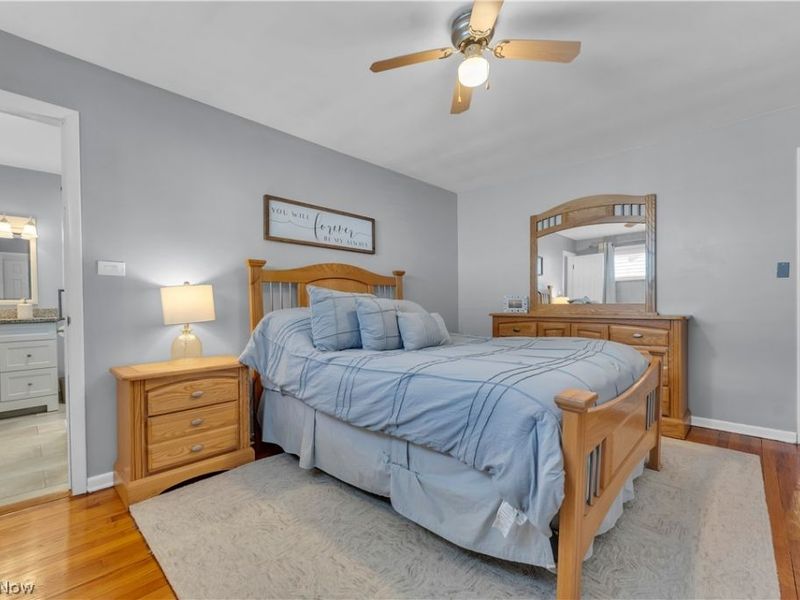 27015 Kennedy Ridge Extension, North Olmsted, OH 44070 Photo 12