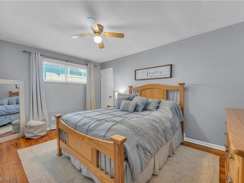 27015 Kennedy Ridge Extension, North Olmsted, OH 44070 Photo 13