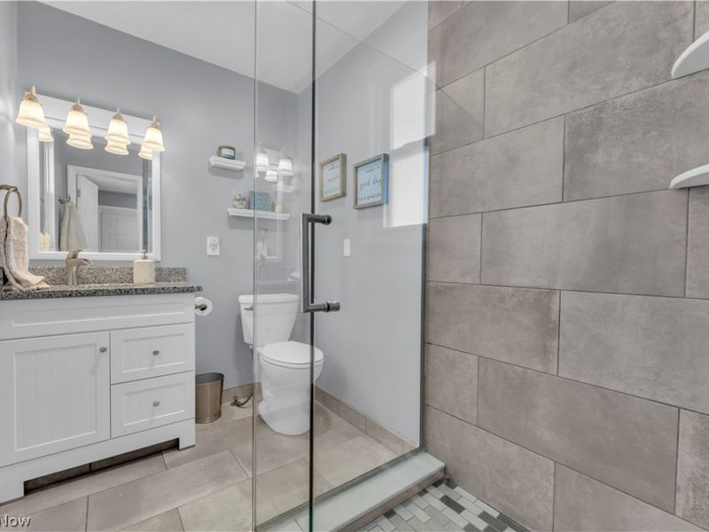 27015 Kennedy Ridge Extension, North Olmsted, OH 44070 Photo 14