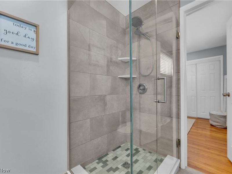 27015 Kennedy Ridge Extension, North Olmsted, OH 44070 Photo 15