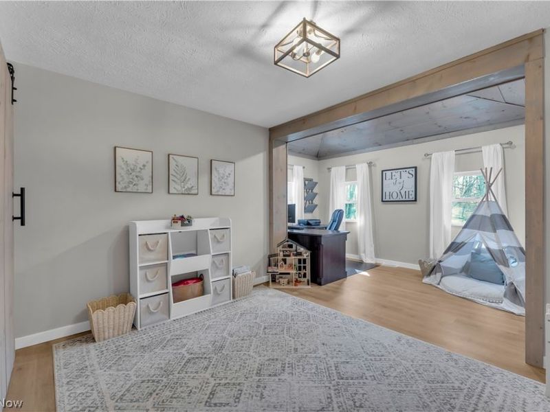 27015 Kennedy Ridge Extension, North Olmsted, OH 44070 Photo 16