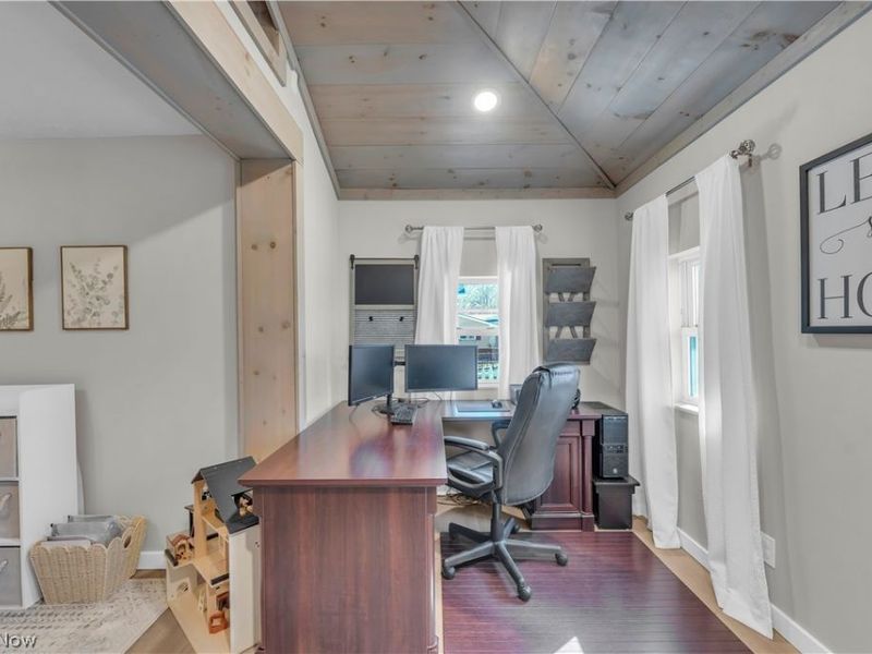 27015 Kennedy Ridge Extension, North Olmsted, OH 44070 Photo 17