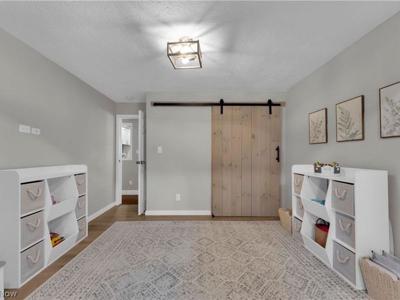 27015 Kennedy Ridge Extension, North Olmsted, OH 44070 Photo 18