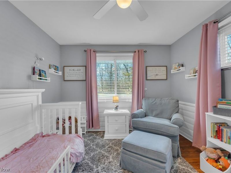 27015 Kennedy Ridge Extension, North Olmsted, OH 44070 Photo 19