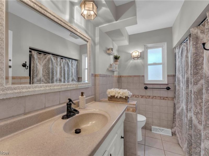 27015 Kennedy Ridge Extension, North Olmsted, OH 44070 Photo 21