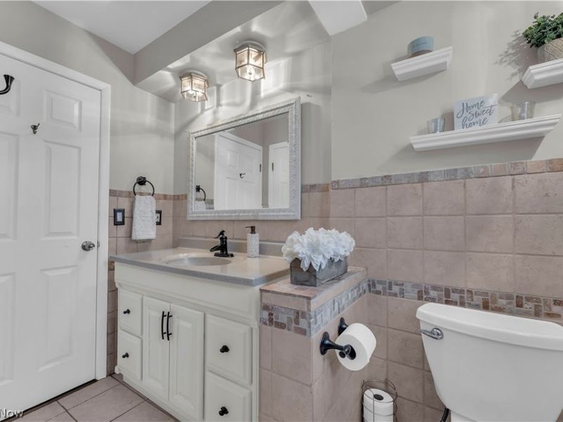 27015 Kennedy Ridge Extension, North Olmsted, OH 44070 Photo 22