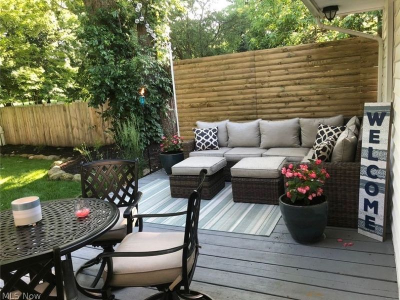 27015 Kennedy Ridge Extension, North Olmsted, OH 44070 Photo 23