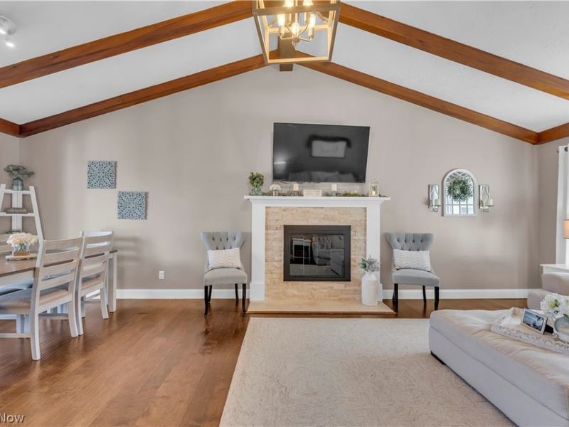 27015 Kennedy Ridge Extension, North Olmsted, OH 44070 Photo 6