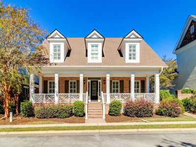 165 Preserve Lane, Columbia, SC 29209