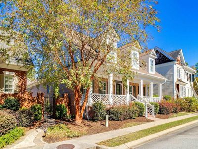 165 Preserve Lane, Columbia, SC 29209