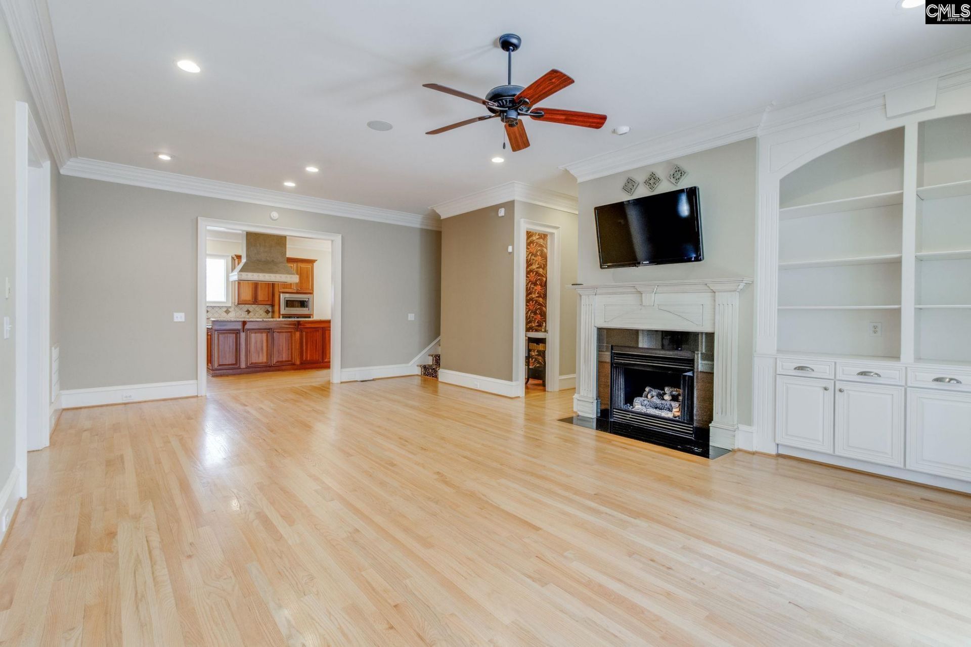 165 Preserve Lane Photo 11
