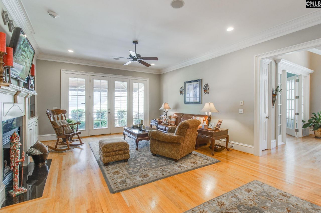 165 Preserve Lane  Photo 11