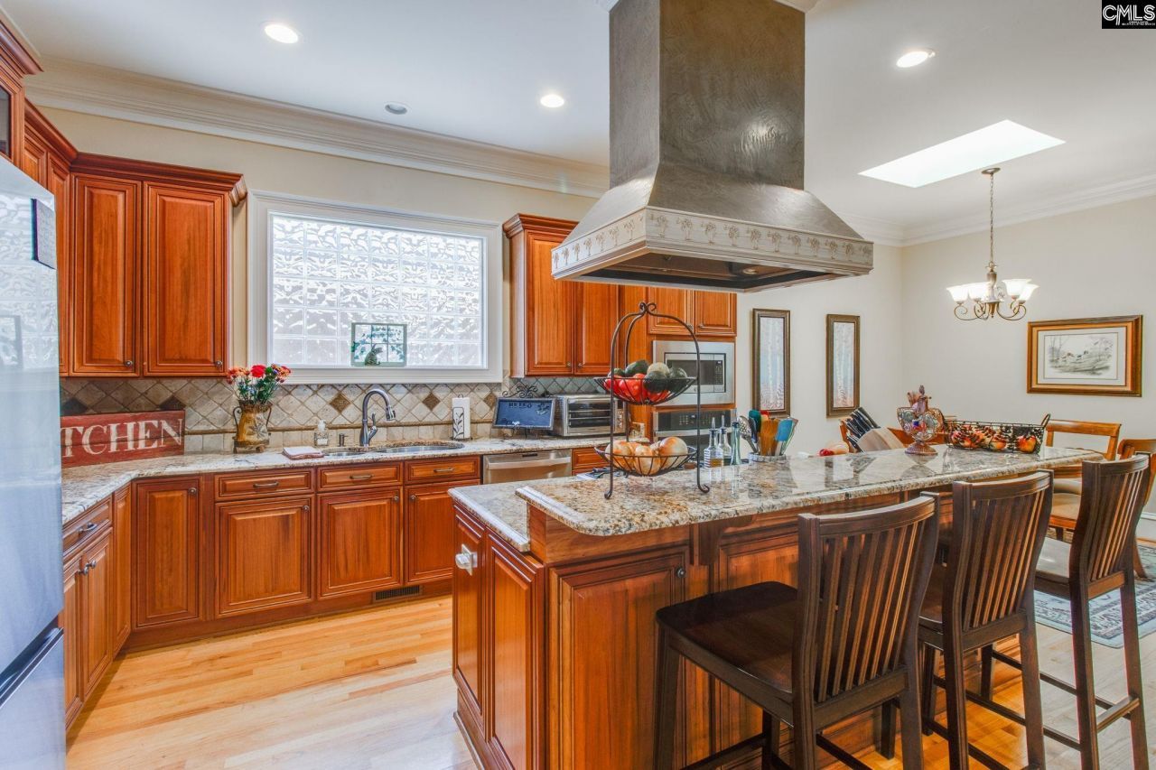 165 Preserve Lane  Photo 12