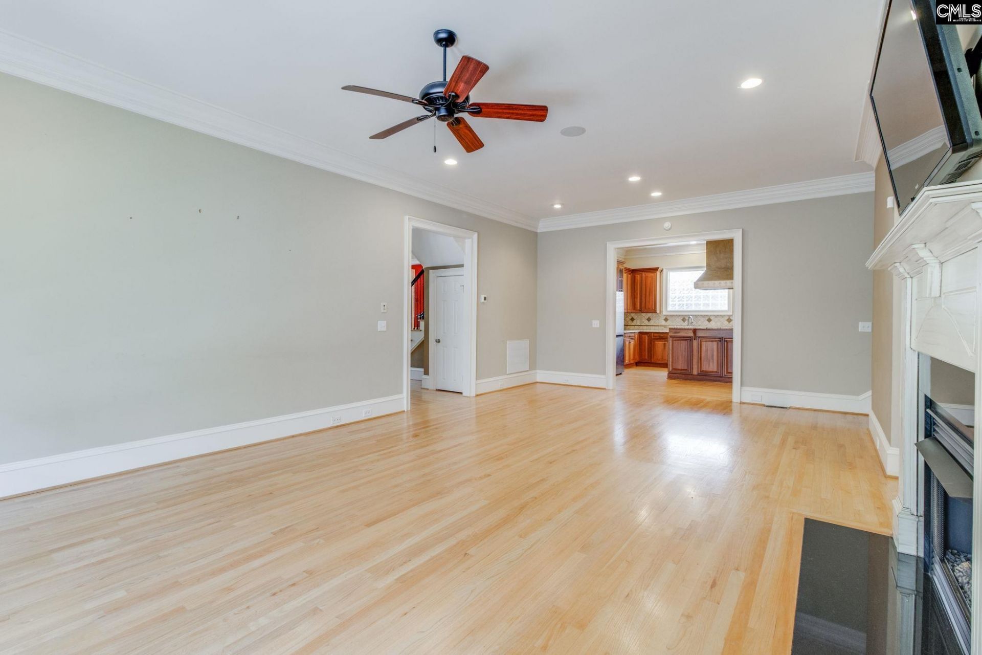 165 Preserve Lane Photo 13
