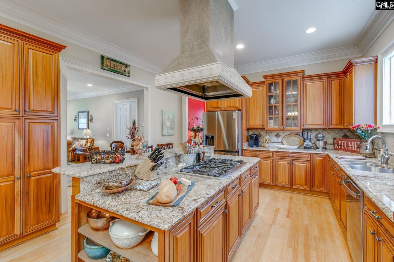 165 Preserve Lane  Photo 14