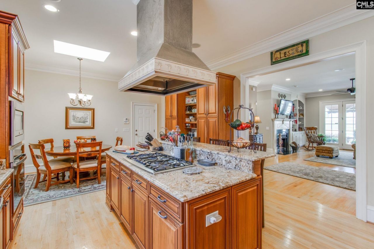 165 Preserve Lane  Photo 16