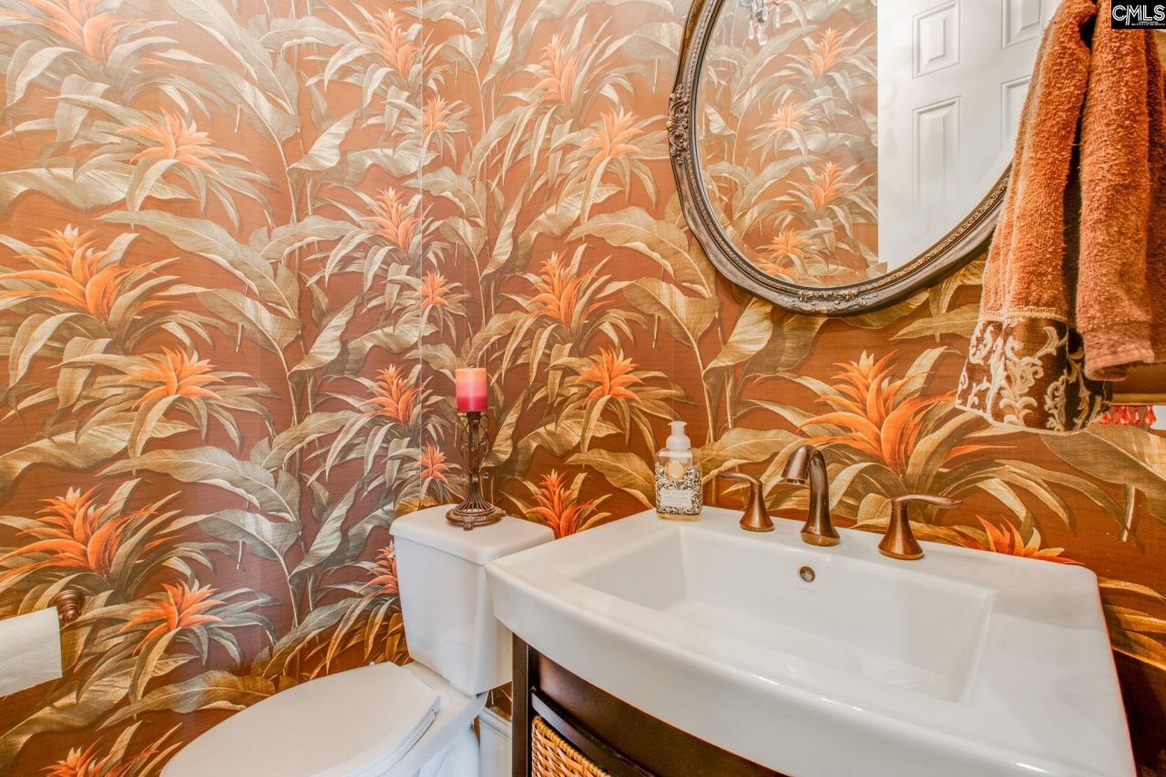 165 Preserve Lane  Photo 17