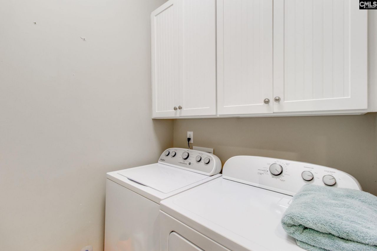 165 Preserve Lane  Photo 18