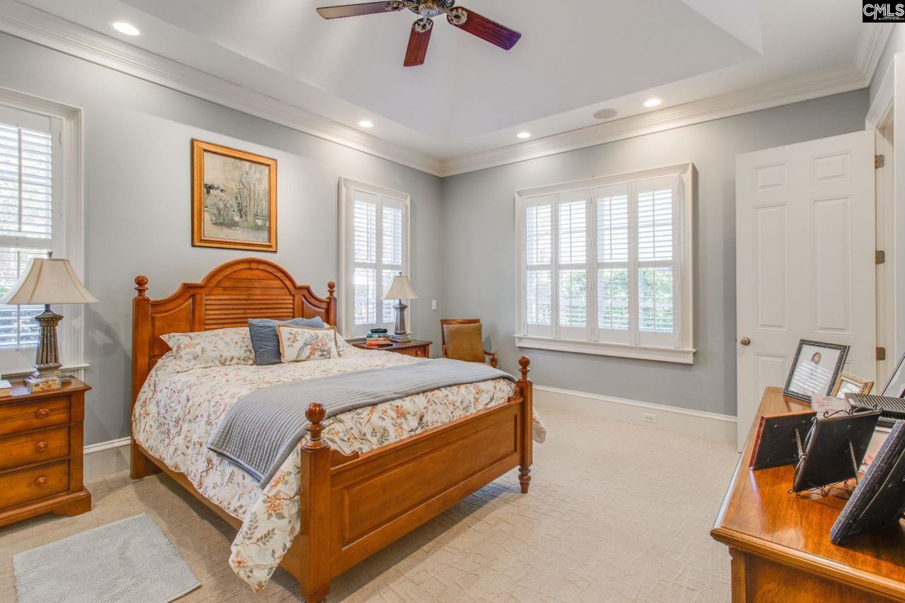 165 Preserve Lane  Photo 19