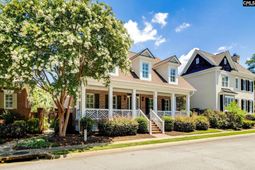 165 Preserve Lane photo 4