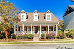 165 Preserve Lane photo 4