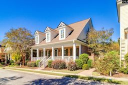 165 Preserve Lane  photo 4