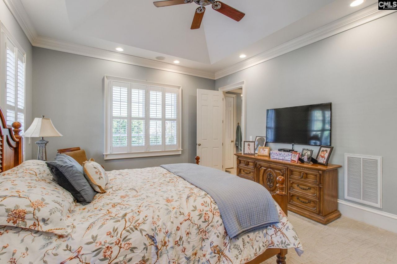 165 Preserve Lane  Photo 20