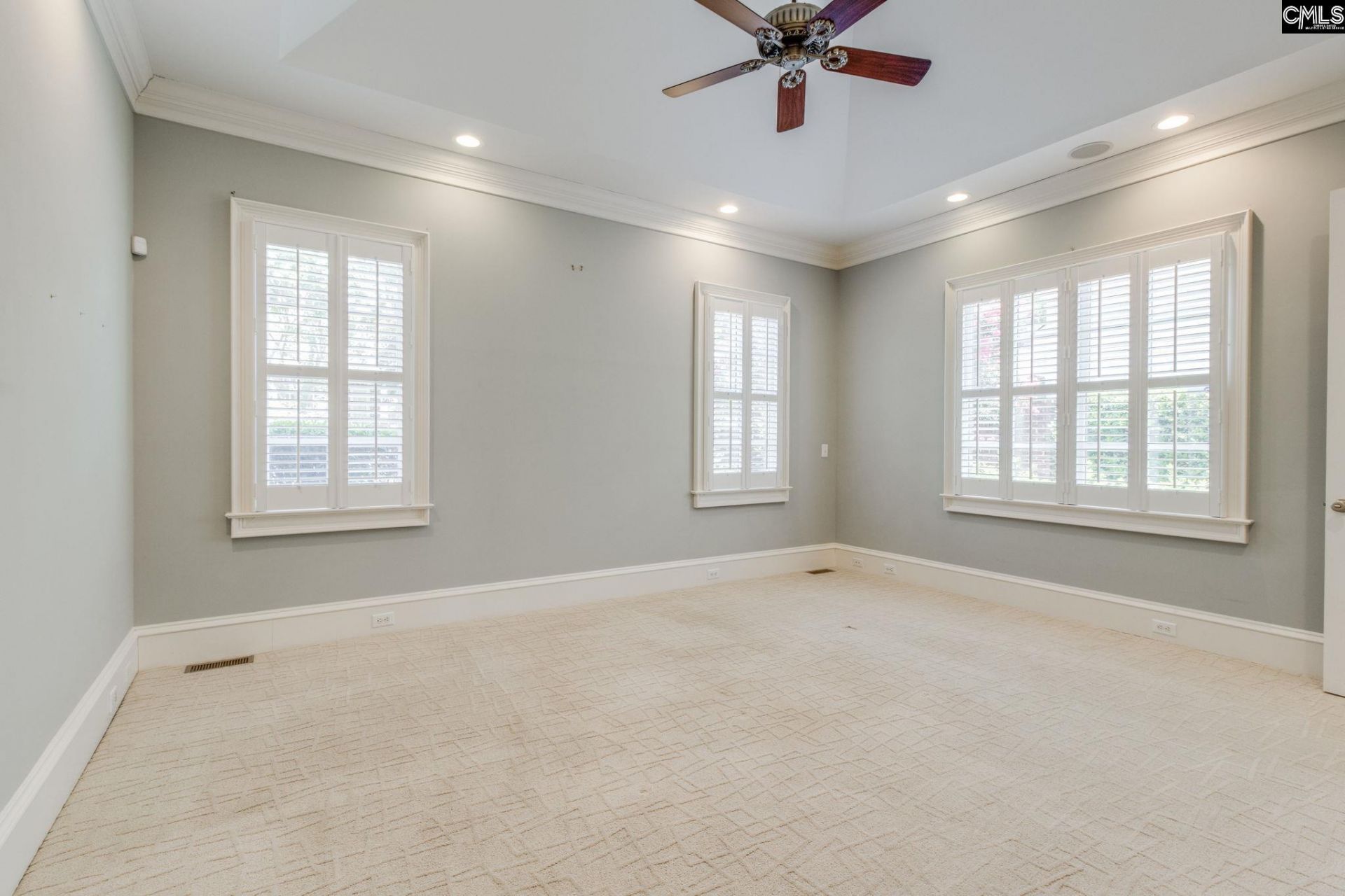 165 Preserve Lane Photo 21
