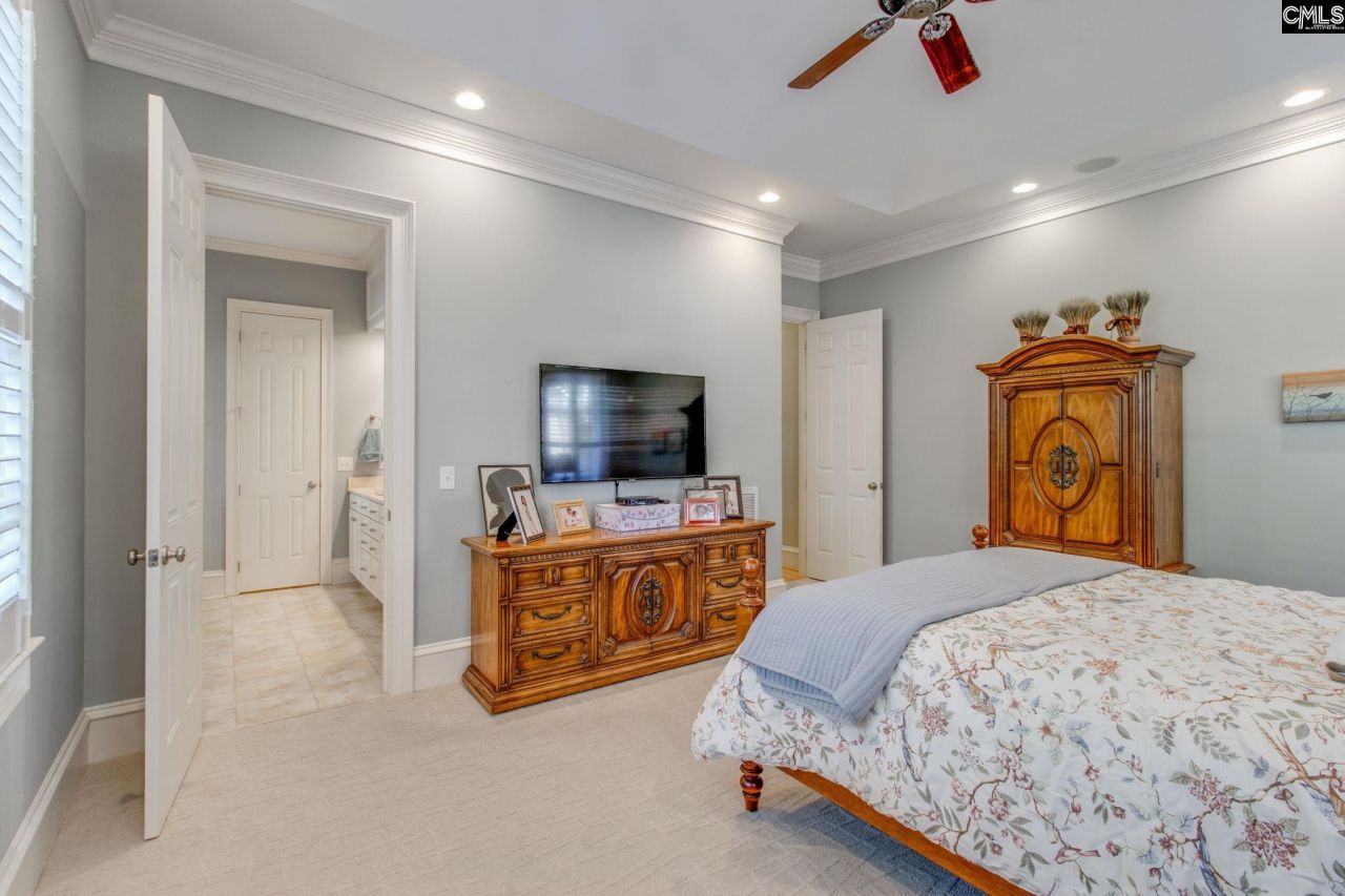 165 Preserve Lane  Photo 21