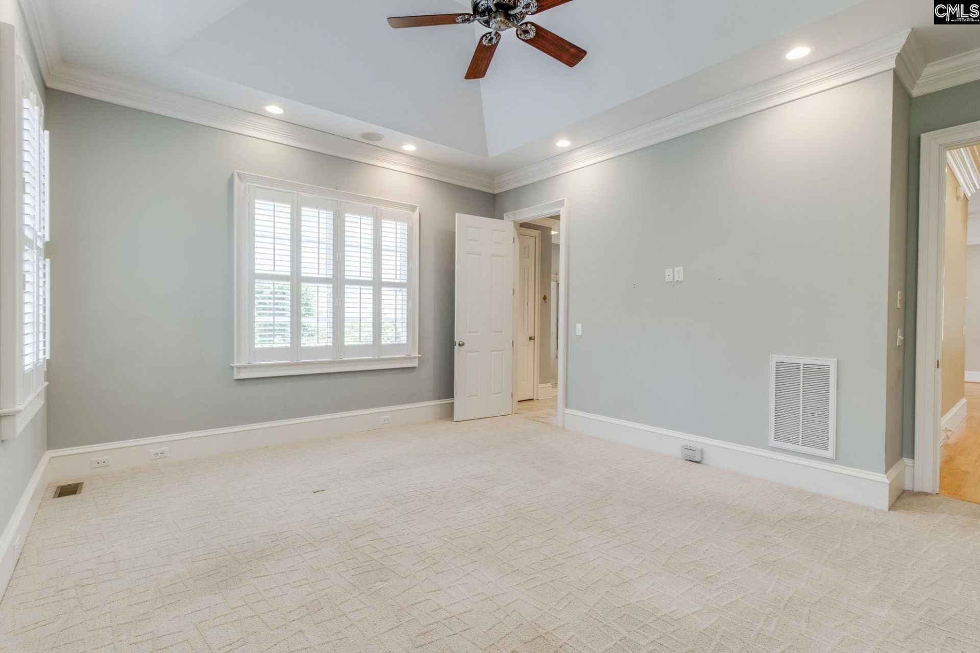165 Preserve Lane Photo 22