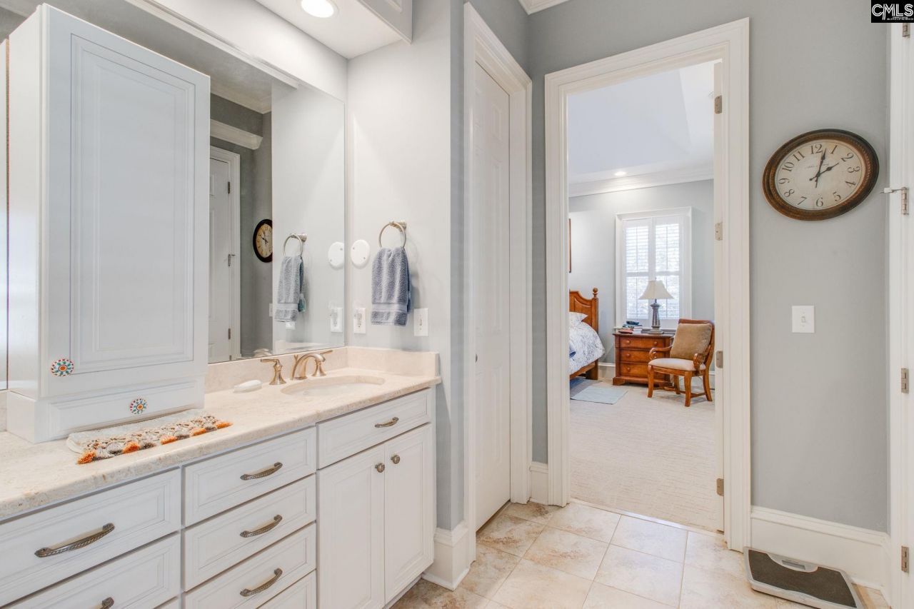 165 Preserve Lane  Photo 22