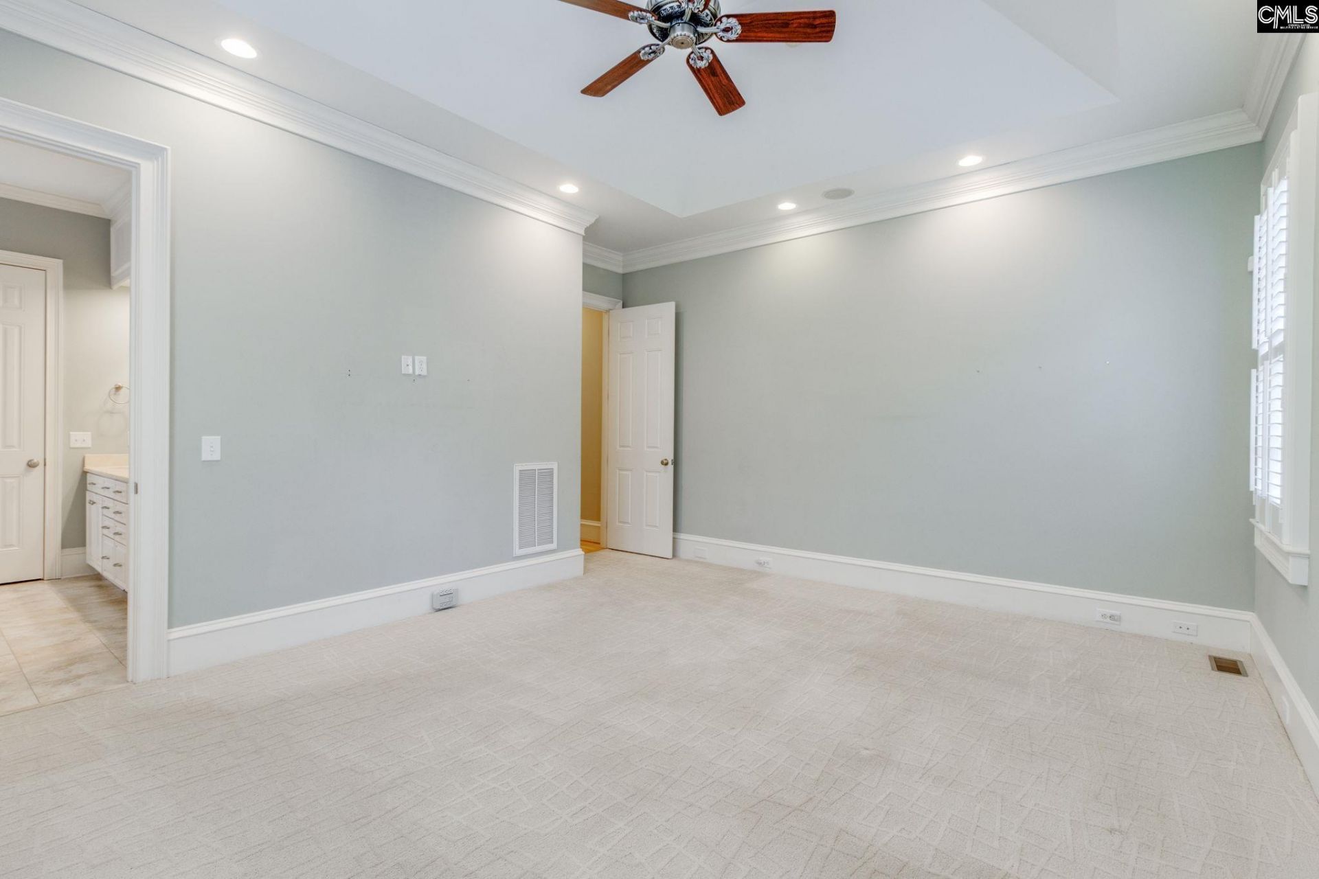165 Preserve Lane Photo 23