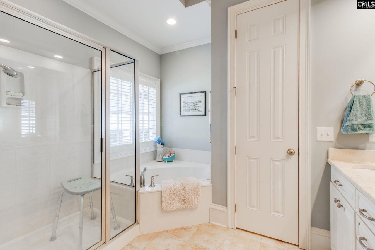 165 Preserve Lane  Photo 23