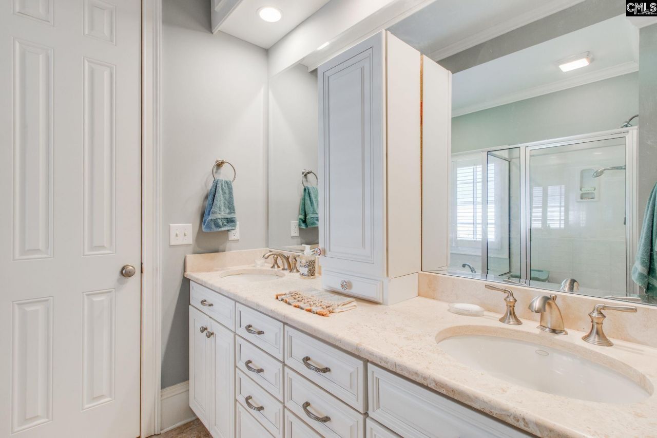 165 Preserve Lane  Photo 24