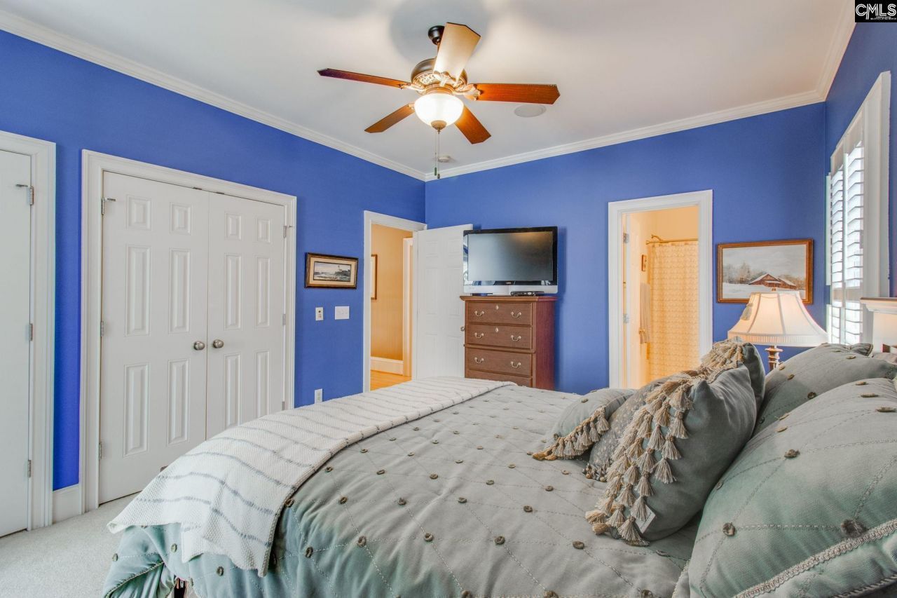 165 Preserve Lane  Photo 25