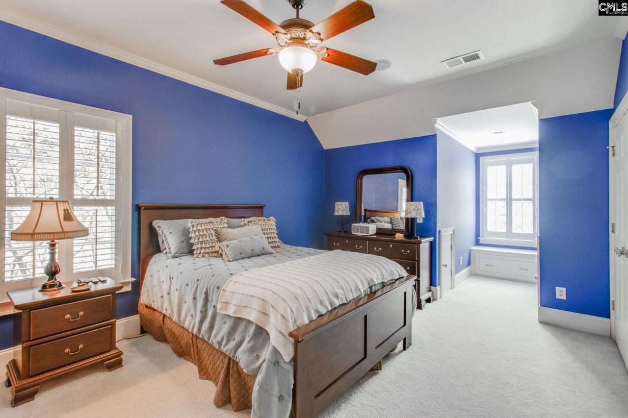 165 Preserve Lane  Photo 26