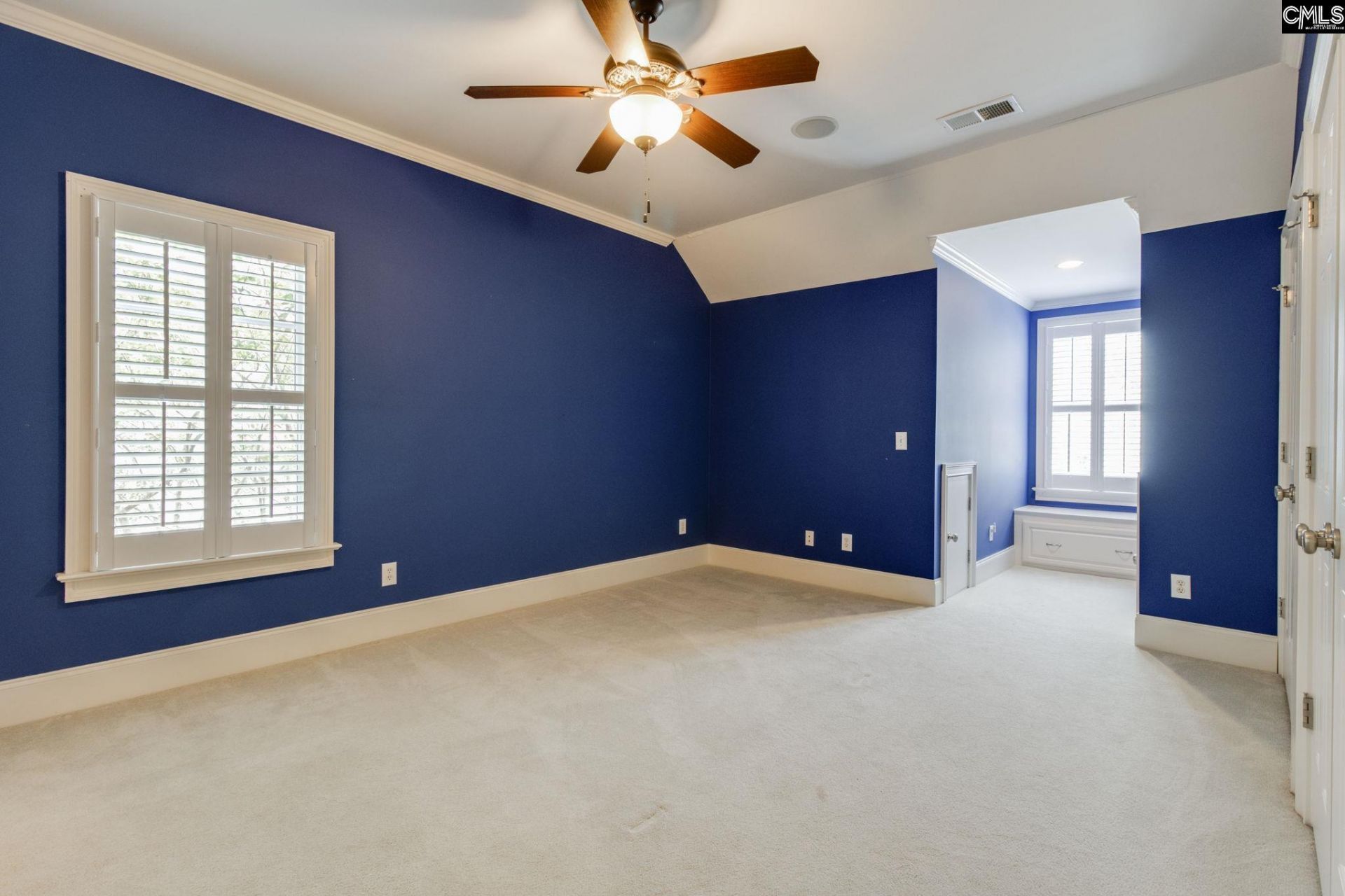 165 Preserve Lane Photo 27