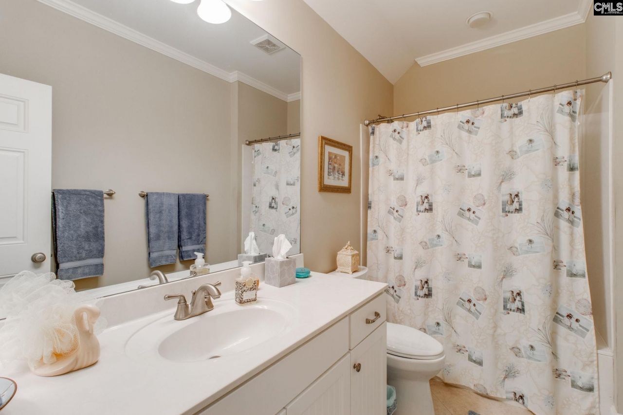 165 Preserve Lane  Photo 27