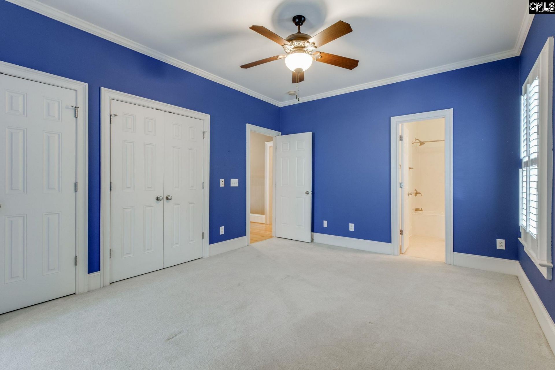 165 Preserve Lane Photo 28