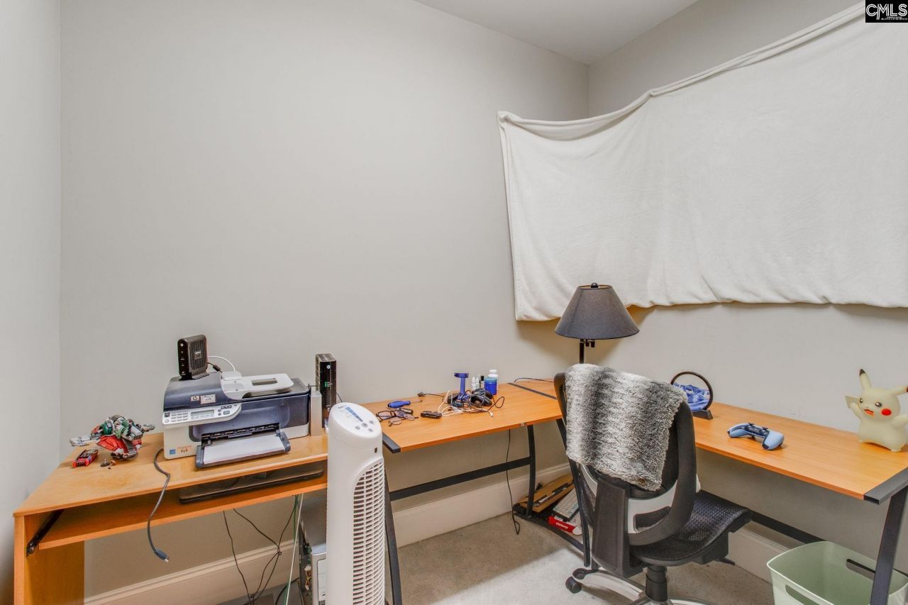 165 Preserve Lane  Photo 28