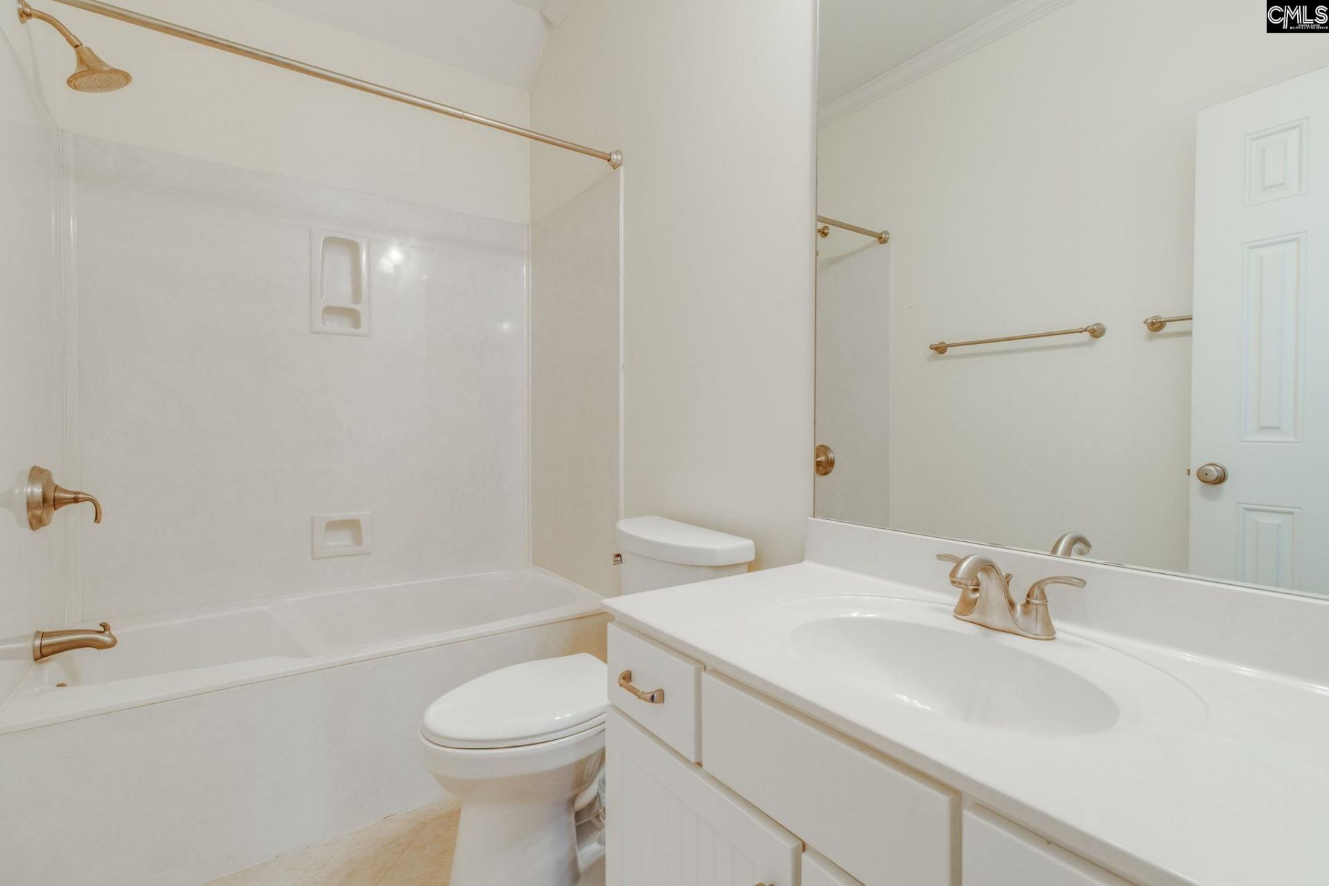 165 Preserve Lane Photo 29