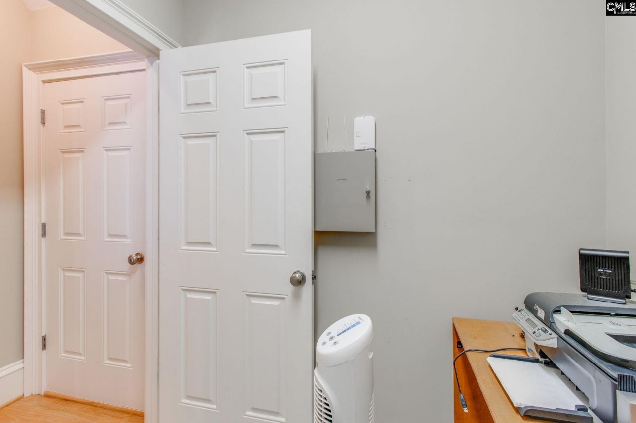 165 Preserve Lane  Photo 29